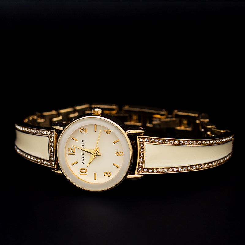 Anne Klein 2052IVST